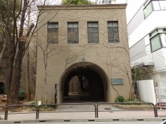 エロとアートの境界線ー続きー