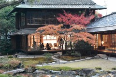 このメッセージにどう返信すべきか