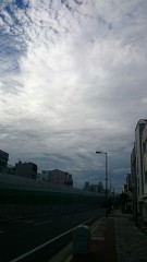 【お題日記】スカイダイビングしてみたい？