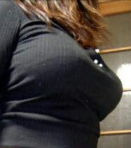 こんにちはぁ(´∀｀*)