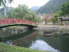 ■どなたか暇な方　避暑してで過ごしませんか～■