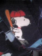 パンツ第２だん～！