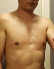 【お題日記】やめたくてもやめられないこと