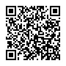 オオスガさん<編集>