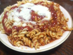 ねじねじ…ねじねじ…ねじねじ…