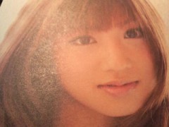 最近いい感じやね