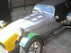 ヘムタイの極み