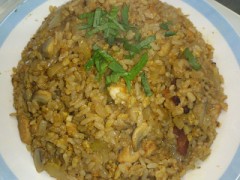 【お題日記】好きな人が自分よりエッチだったら悲しい？