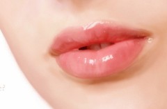 【お題日記】キスが上手な基準って何ですか？