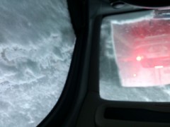 ガンガンふりまくりつきまくり