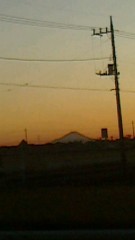 天気が良いと…