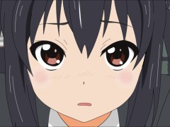 防犯について考えてみるって話