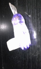 うさぎちゃんローター