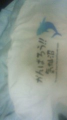 【お題日記】今日はT シャツの日！お気に入りを見せて！