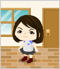 【お題日記】デジ以外で日記って書いてますか？