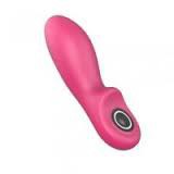 【お題日記】Let´s膣トレ