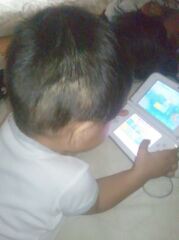 上手くいかないなぁ┐('～`;)┌