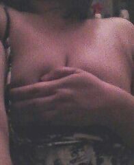 とうとうBBAがポロリするってよ！？