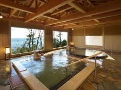 【お題日記】最近幸せだなあと思った出来事。私じゃなくてオチビがねw