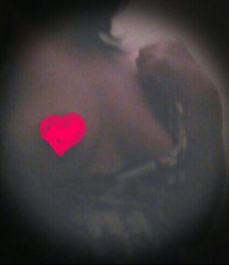 チチのチカラは偉大だ