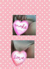 アウト？セーフ？ヨヨイノヨイ！！！