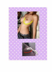 【お題日記】アダルティな悩み相談♪