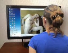 あっちの自分こっちの自分