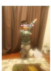 クイズです！！！