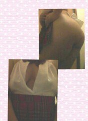 【お題日記】常にHしたいのにアピールなんぞさせんな！！