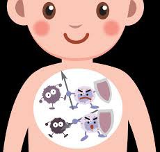 戦え～！！ 負けるな