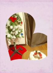 今年は今年で……