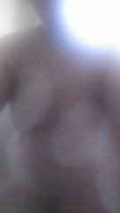 一応、チラってます！？！？