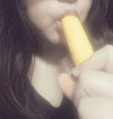 【お題日記】してもらうのは好きでもするのはねぇ…