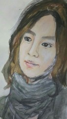 調子に乗って過去作品を