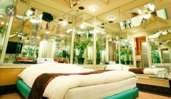 【お題日記】毎度お世話になってますぅ