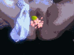 【お題日記】Ｈから始まるなんとやら