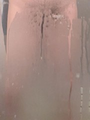 年齢承認　申請中）私の性癖