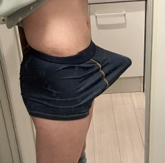 【お題日記】1人Hする場所はどこ？