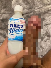 恵方巻きの代わりに