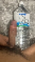 最近ずっと勃ちっぱなし