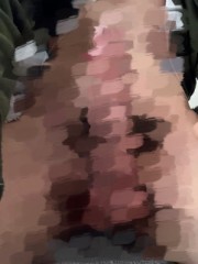 暖かくなってきた