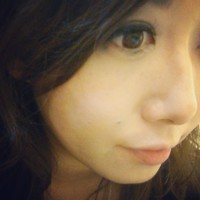 ナチュラルor盛りメイクどっちが好き？