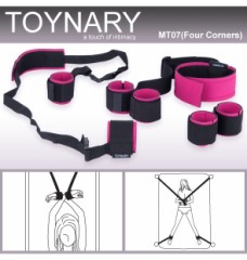 【お題日記】顔射は経験ありますか？