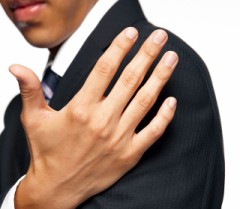 久しぶりのドキドキｗ