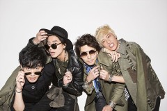 i don't like mondays.