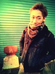 久しぶりに3回w