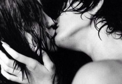 お店で@9回目。