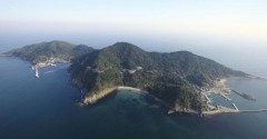 合成洗剤使用を島全体で３か月中止してみよう…環境浄化の効果、実証実験