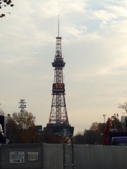 【お題日記】どんなところで相性の良し悪しをみている？