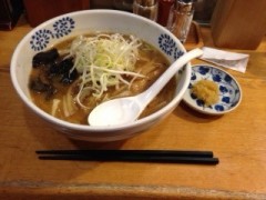 【お題日記】セックスレスの解消方法